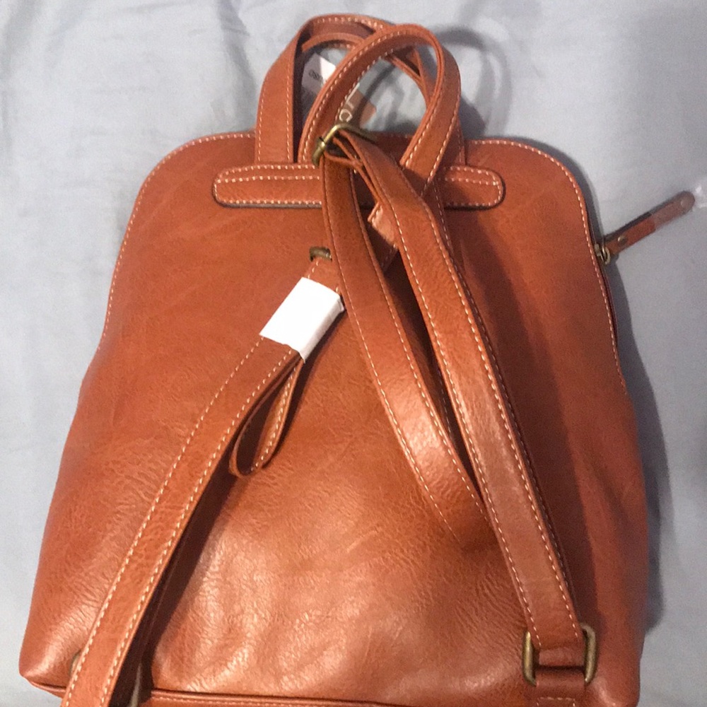 B.O.C. Purse - Picture 2 of 5